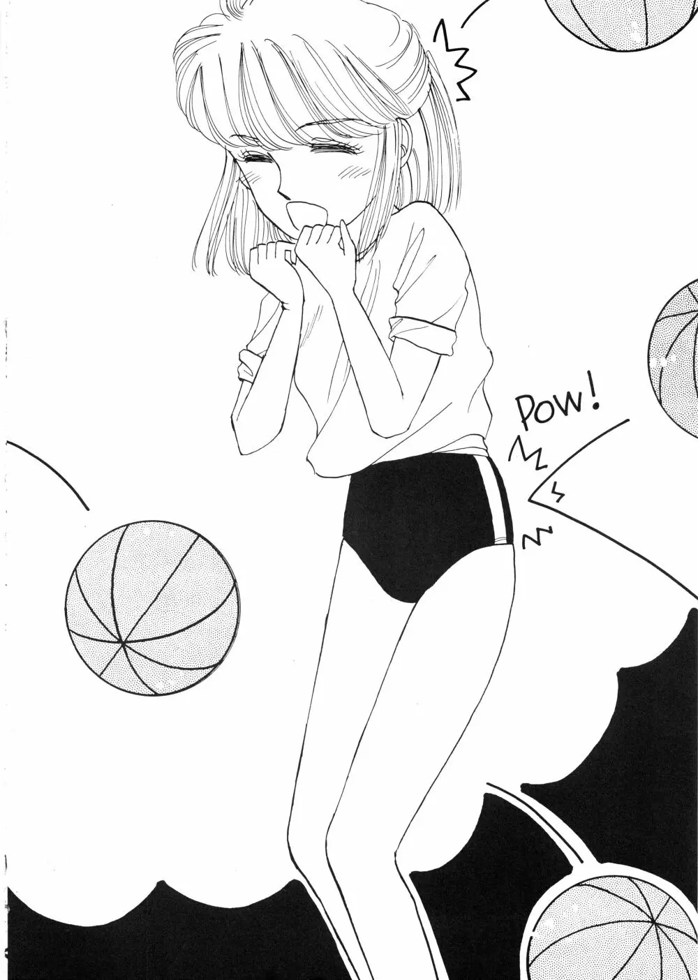 Rose 2 Page.11