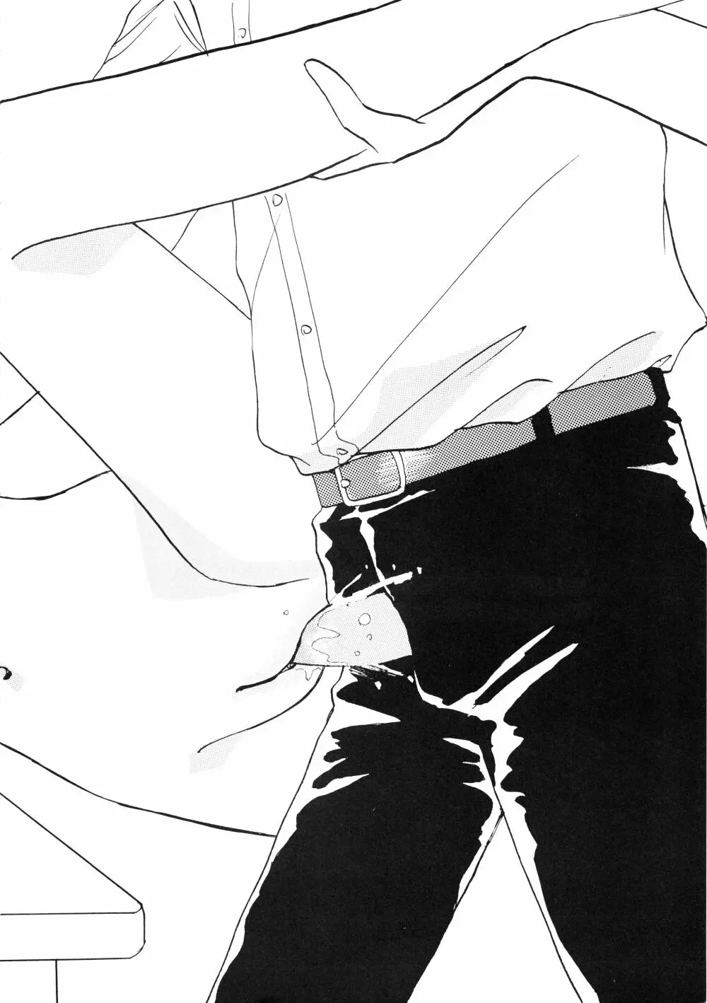 Rose 2 Page.29