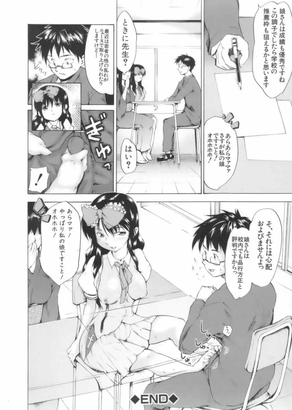 アフタースクール Page.224