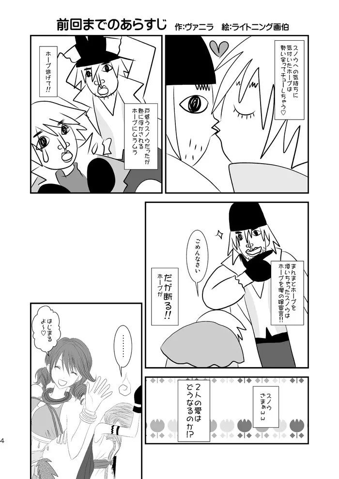 kiss LV. Page.44