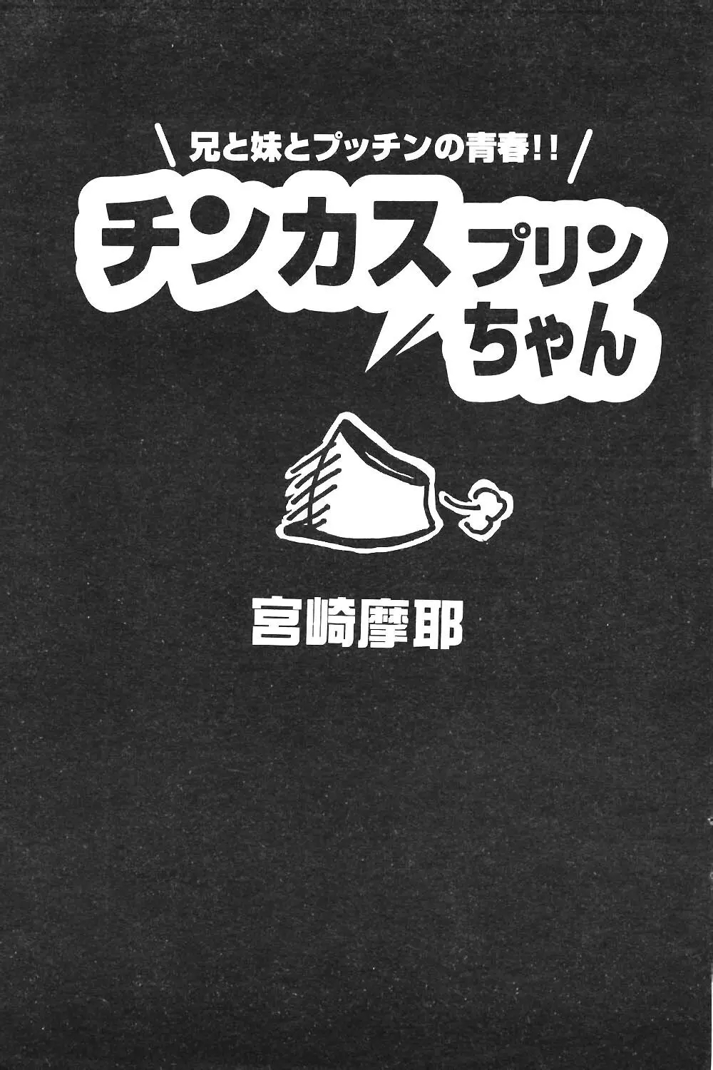 COMIC ポプリクラブ 2004年04月号 Page.119