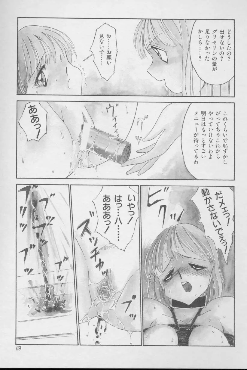 首輪 Page.88