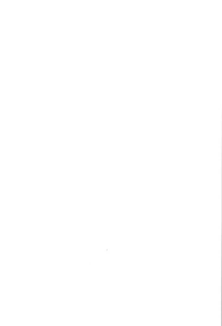 F18 Page.51