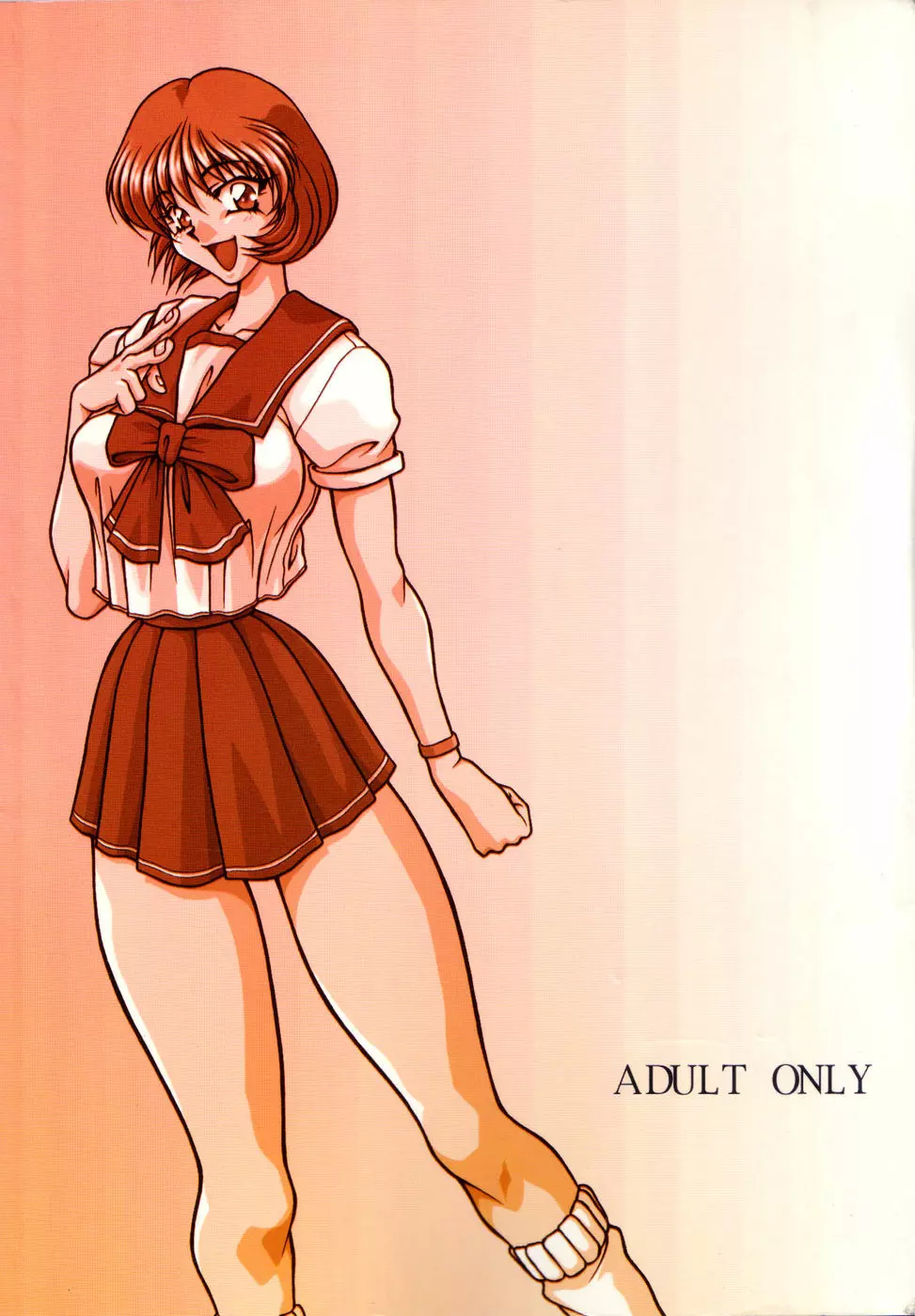 M'S 8 Page.46