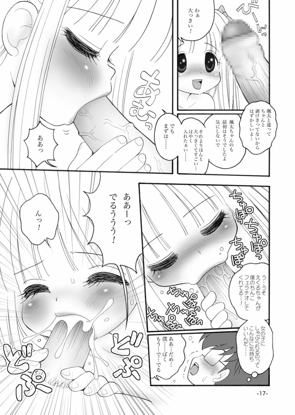 aculepowder Page.16