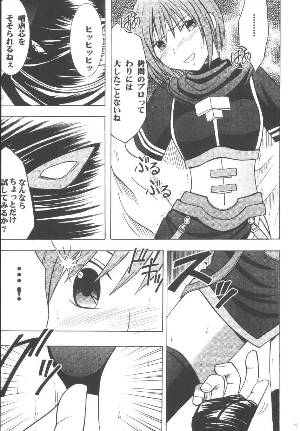 ネルハード Page.16