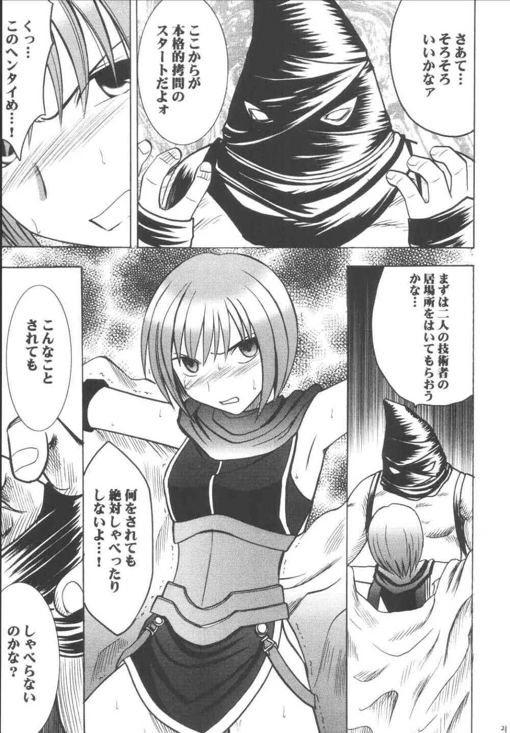 ネルハード Page.20