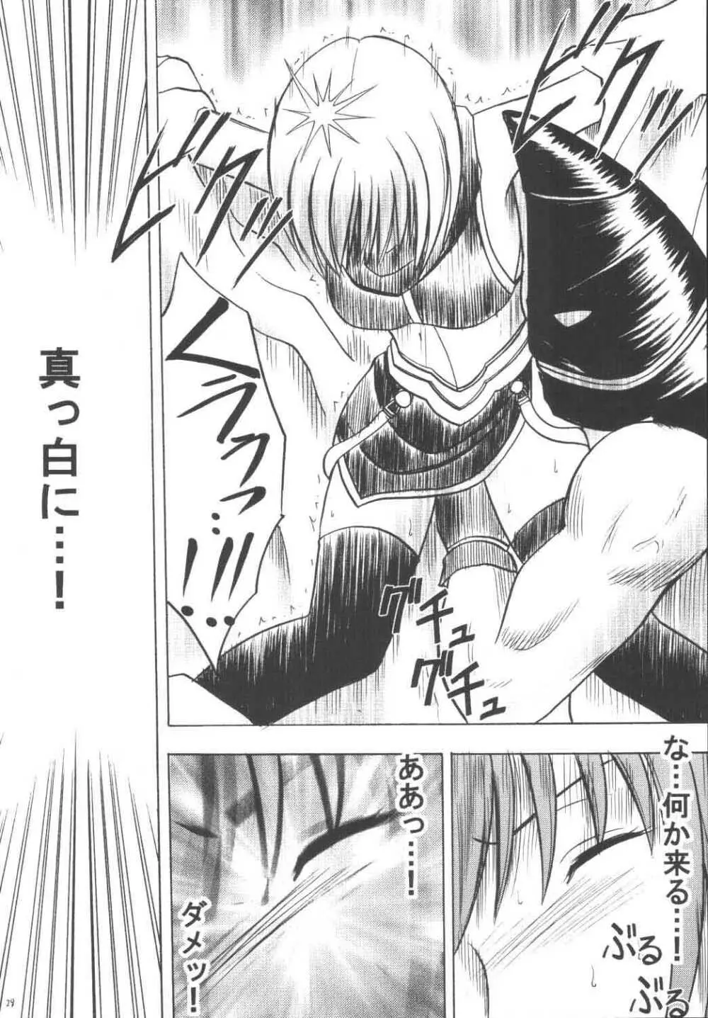 ネルハード Page.27