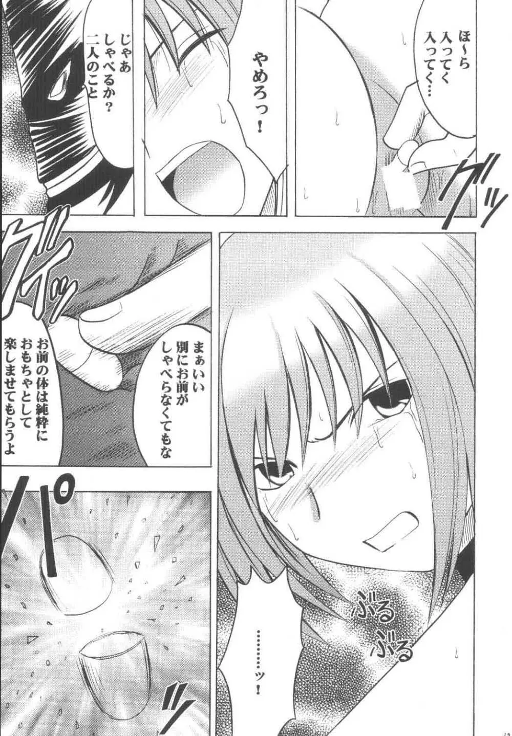 ネルハード Page.38