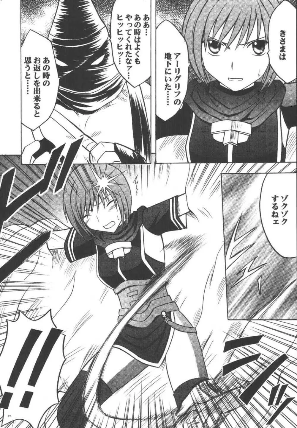 ネルハード Page.9