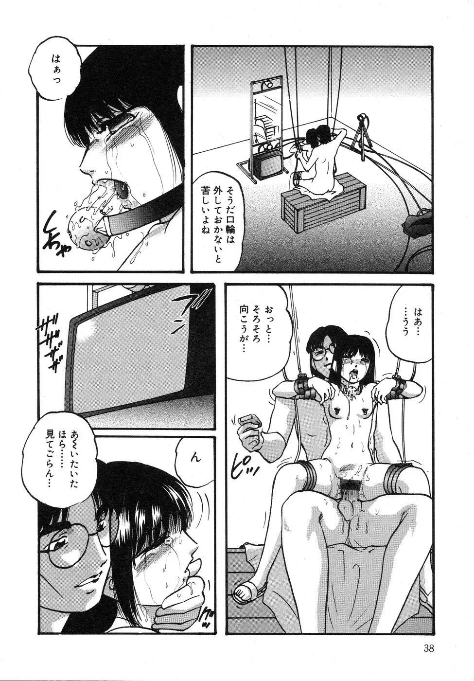 携帯操作 Page.42