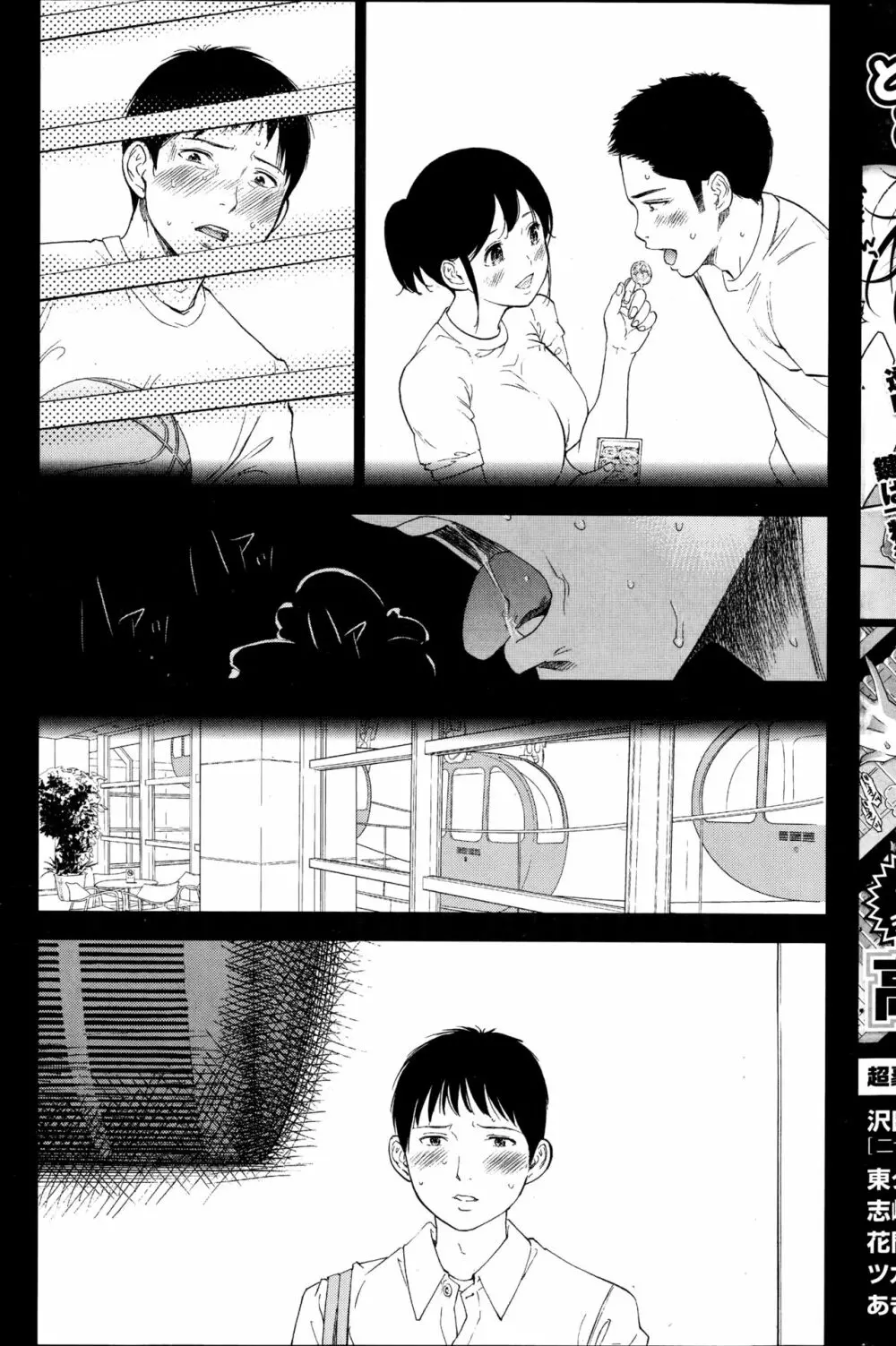 ネトラセラレ Page.219