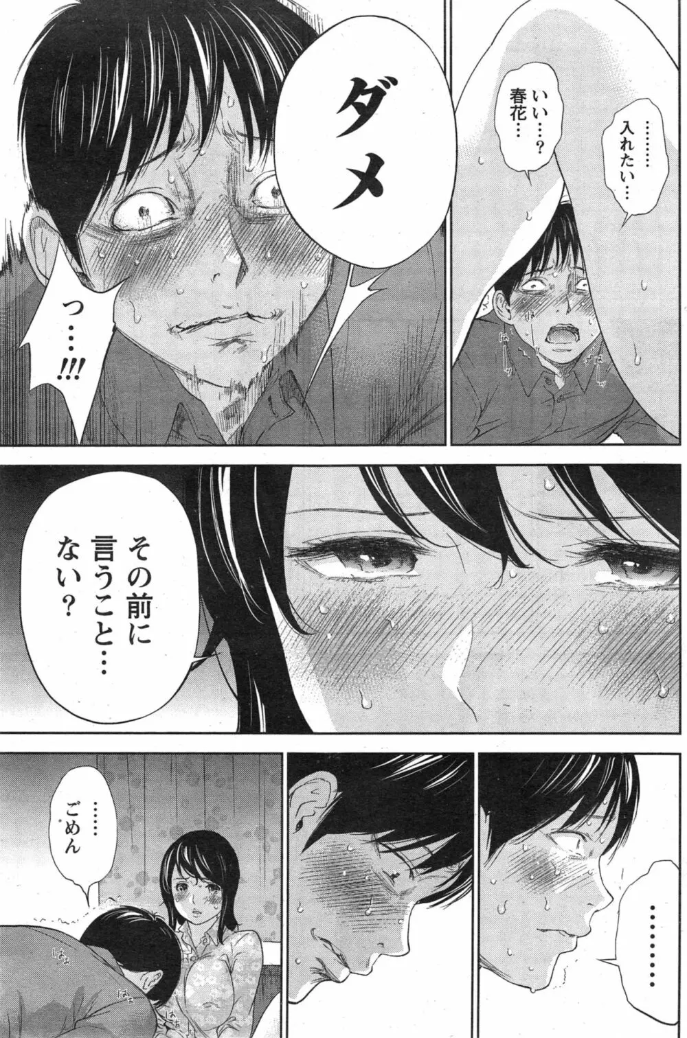 ネトラセラレ Page.294