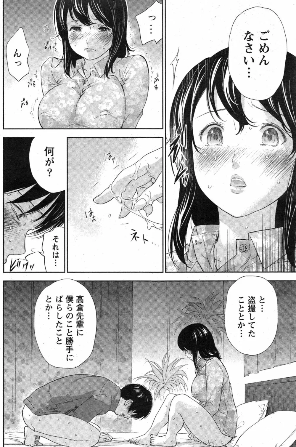 ネトラセラレ Page.295