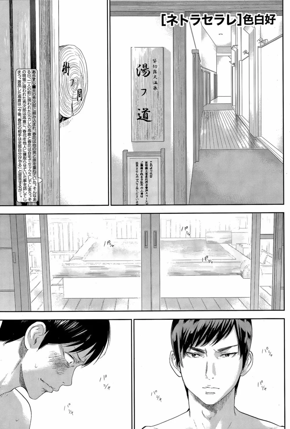 ネトラセラレ Page.310