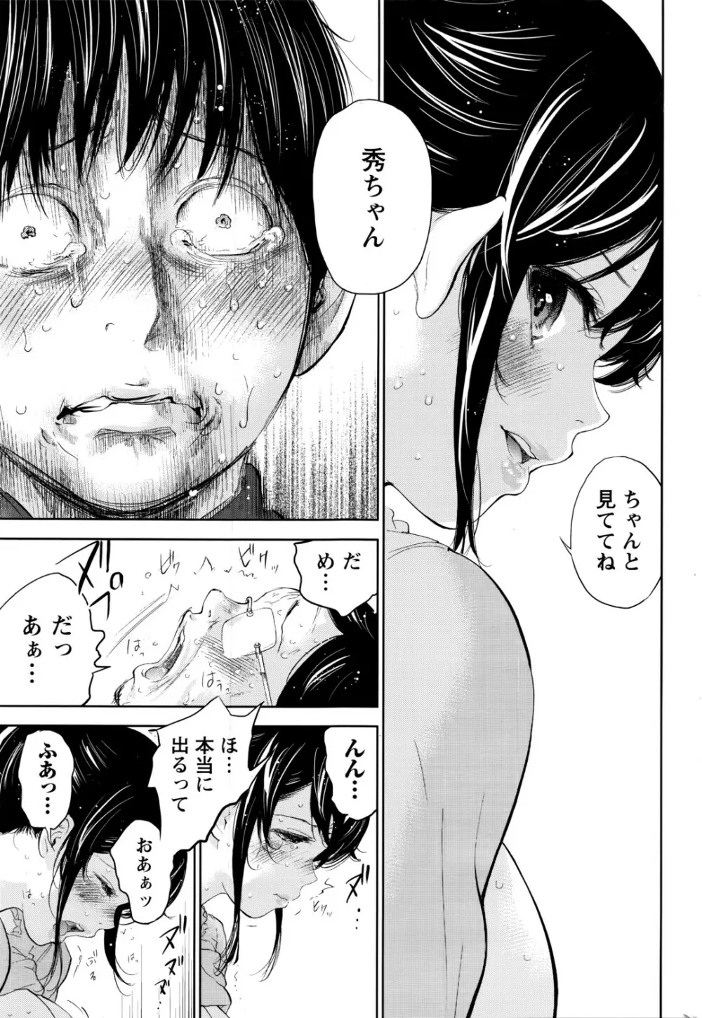 ネトラセラレ Page.492