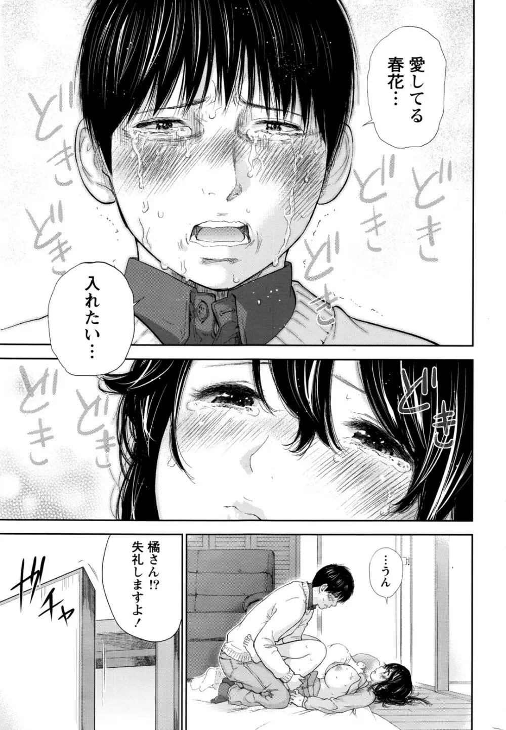 ネトラセラレ Page.504