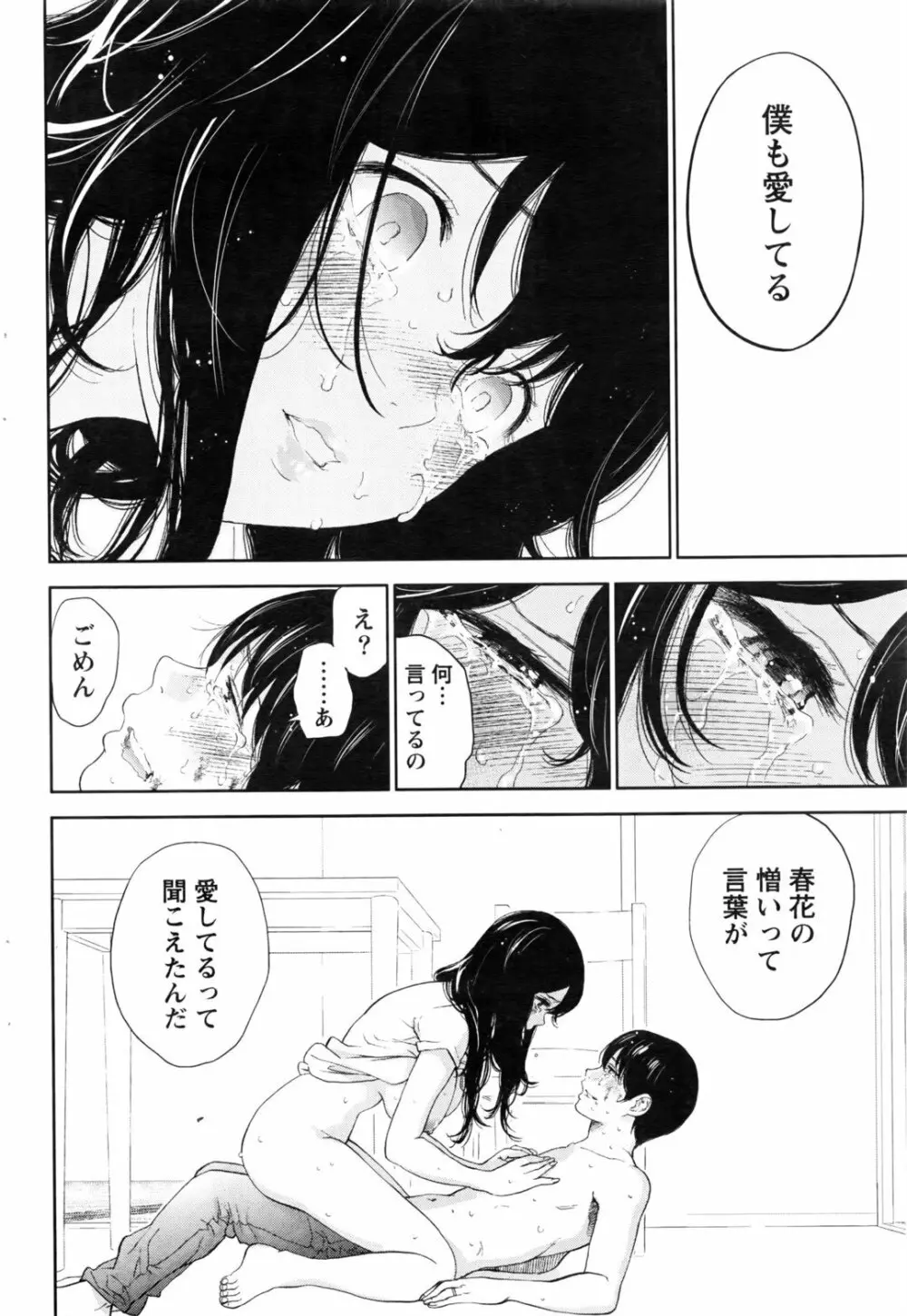 ネトラセラレ Page.557