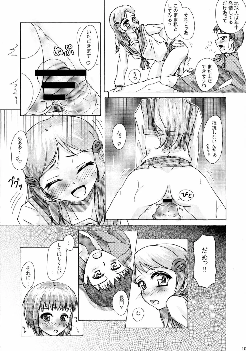 ANK Page.9